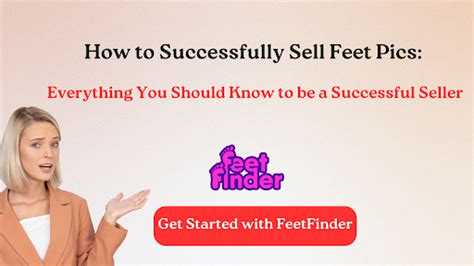 where do people sell feet pics|How to Successfully Sell Feet Pics